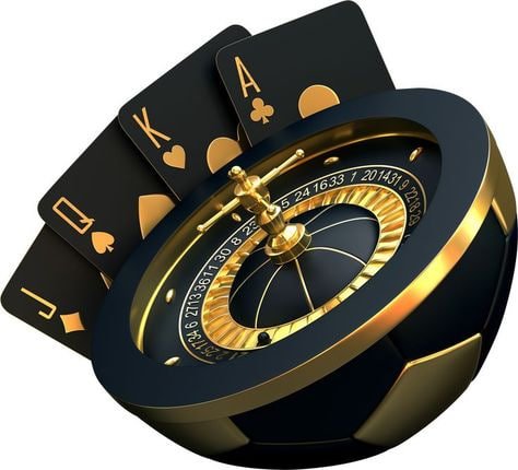 01 bet app