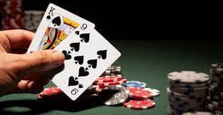 01 bet app