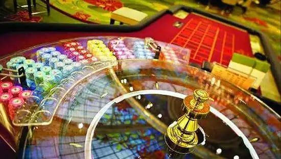 01 bet app