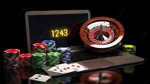 01 bet app