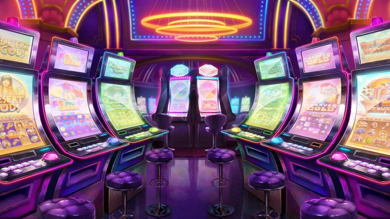 01 bet app