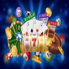01 bet app