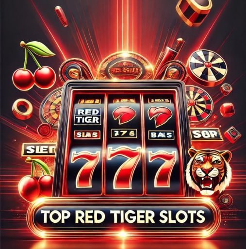 01 bet app