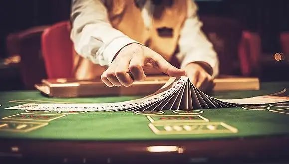 01 bet app