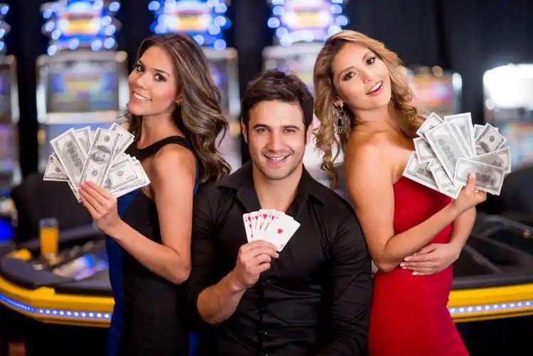 01 bet app