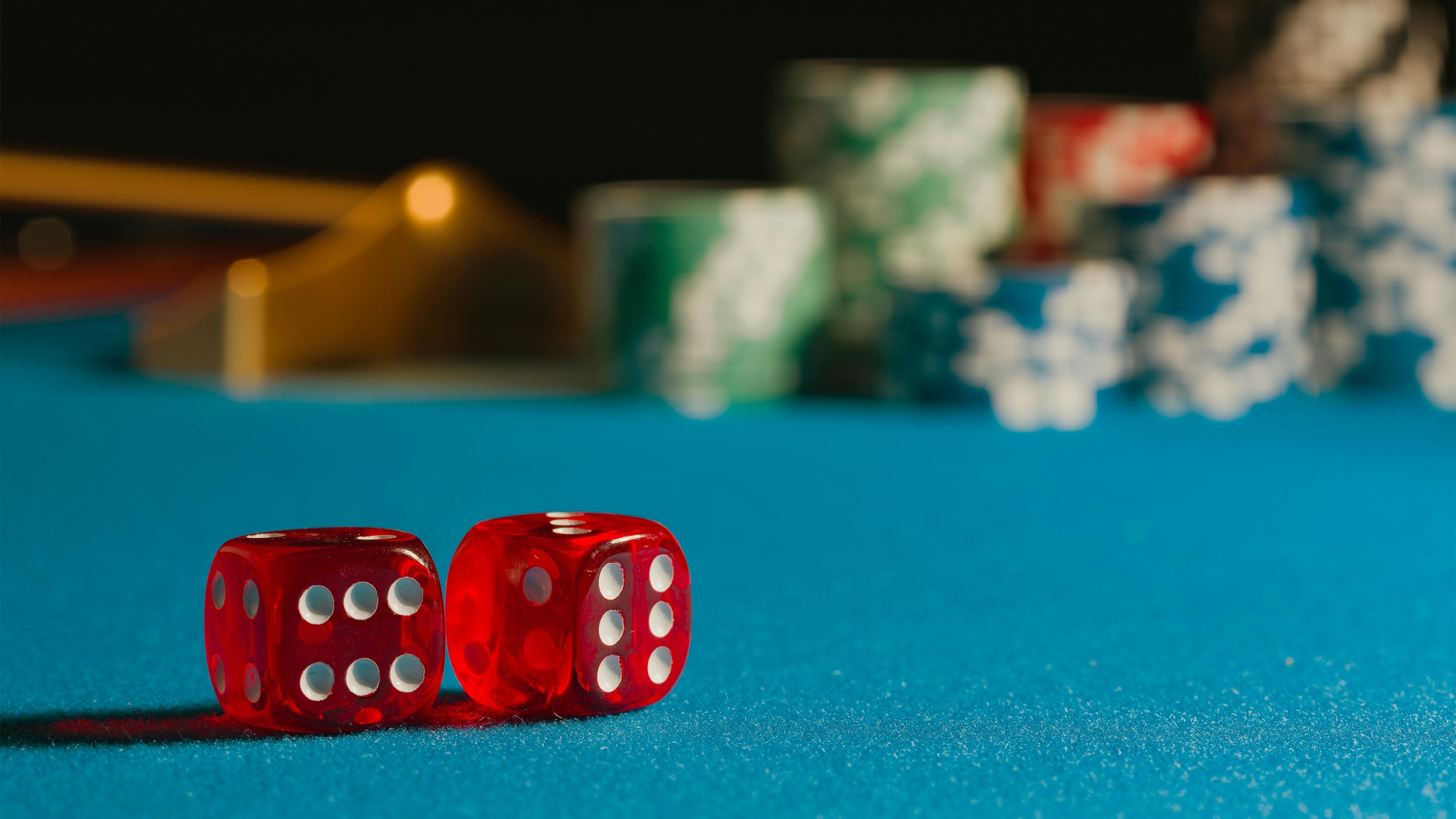 01 bet app
