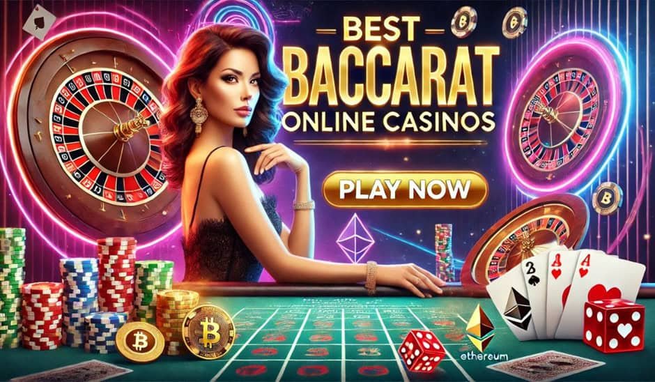 01 bet app