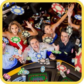 01 bet app
