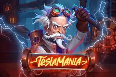 01 bet app