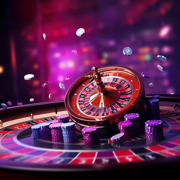 01 bet app