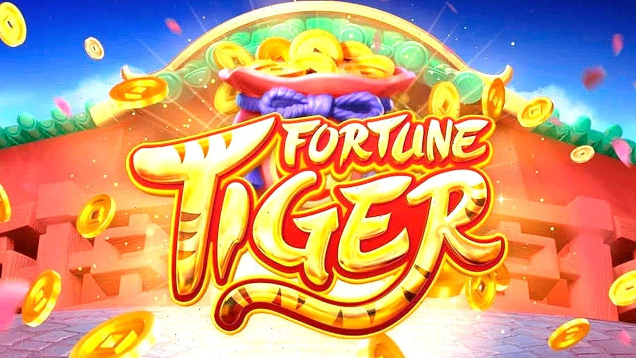01 bet app
