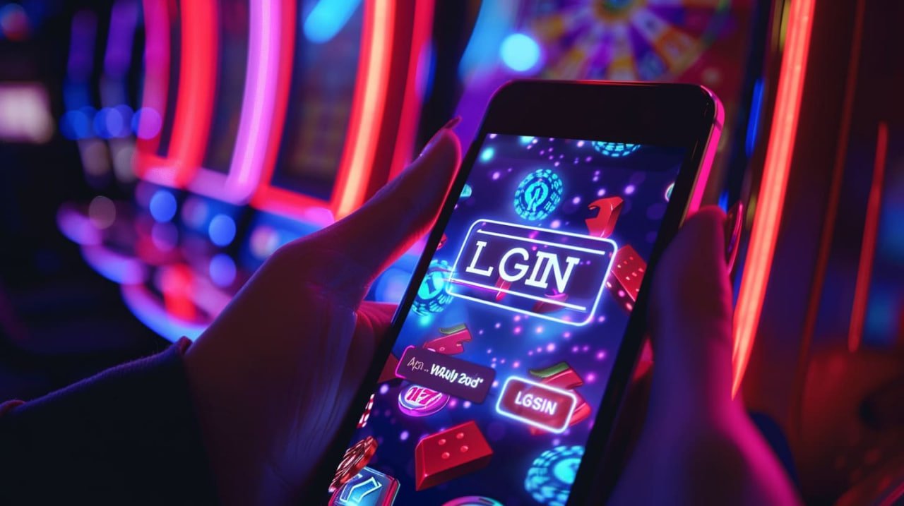 01 bet app