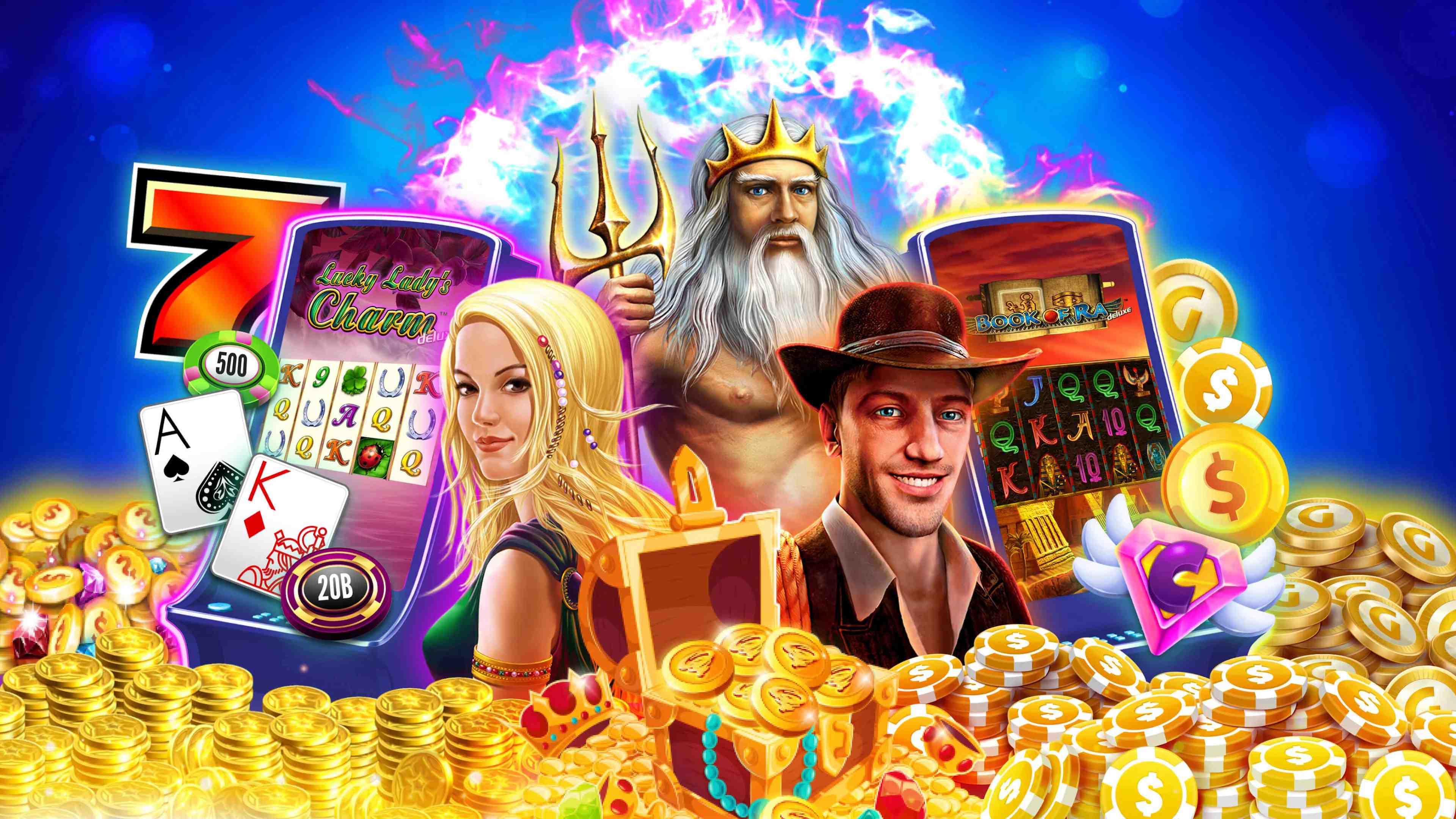 01 bet app