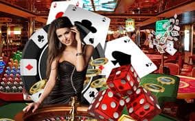 01 bet app