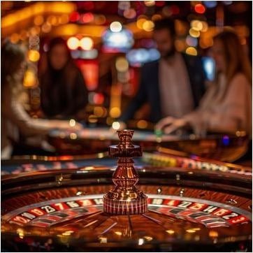 01 bet app