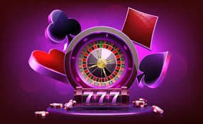 01 bet app