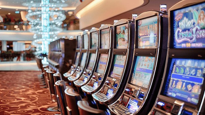 01 bet app