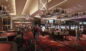 01 bet app