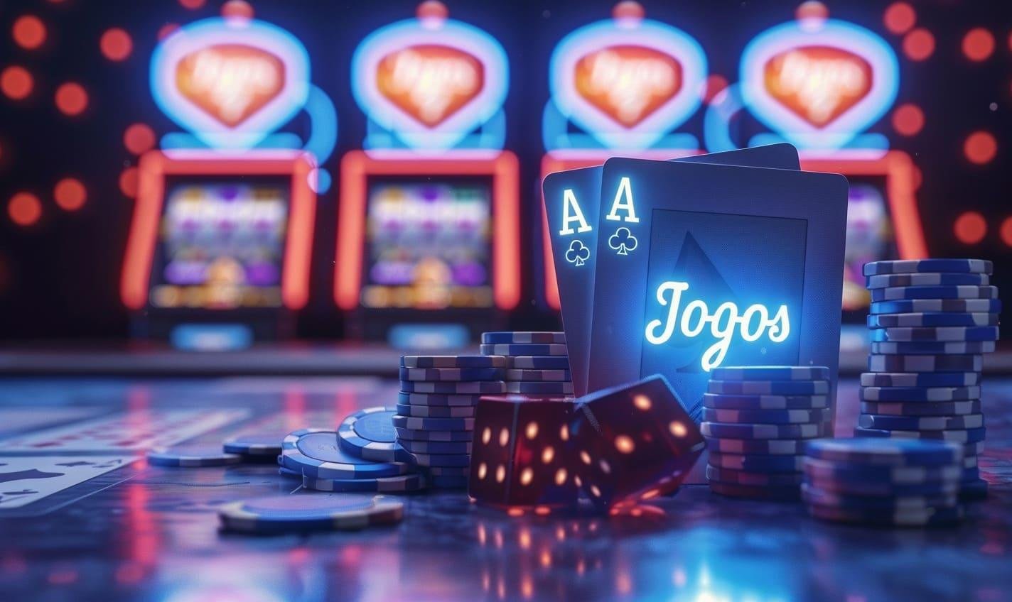 01 bet app