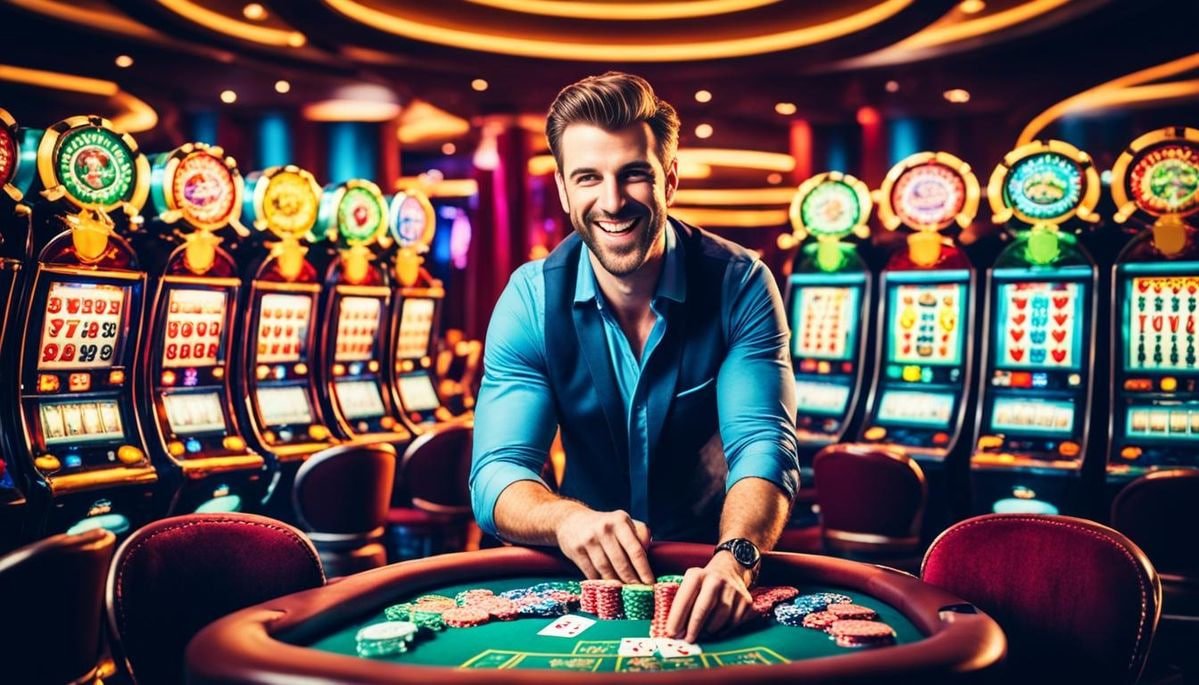 01 bet app