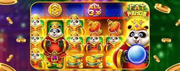 01 bet app