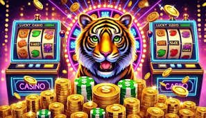 01 bet app