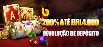 01 bet app