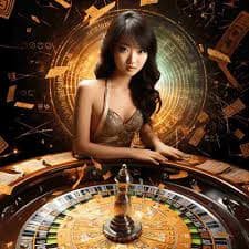 01 bet app
