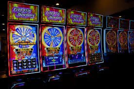 01 bet app