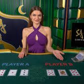 01 bet app