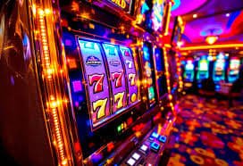 01 bet app