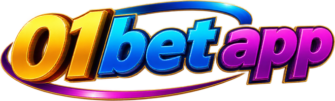 01 bet app